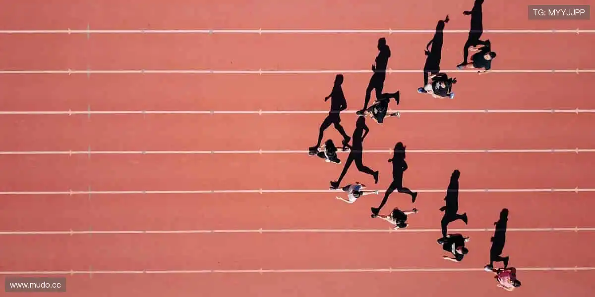 全球赛事，零时差直击！🌍 高清画质 + 多语言解说，畅享无国界体育盛宴！